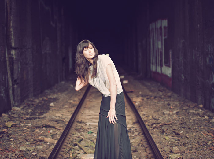 令人惊叹的网站攻击软件