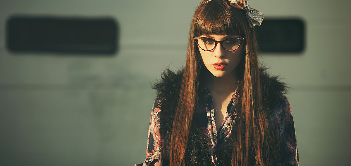 官方认证的在线ddos网页端