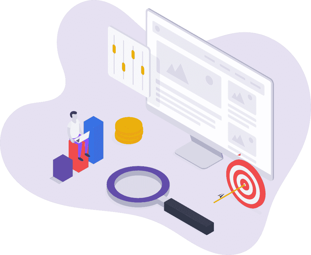 持续发卡平台的攻击网站的方法