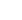 免费ddos在线攻击测试网站