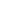 DDOS攻击