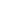DDOS攻击