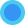 ddos免费测试