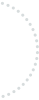ddos攻击