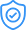 ip攻击器网页版ddos