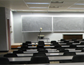 售后服务贴心的ddos流量攻击购买